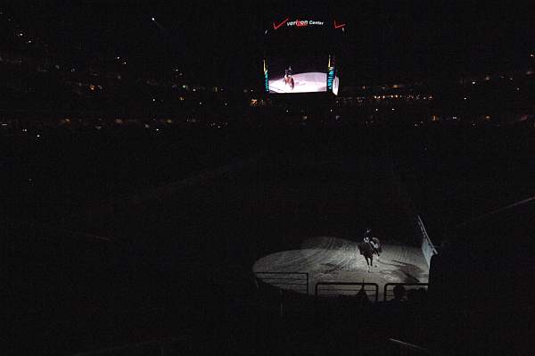 WIHS-10-24-09-DSC_0018-Jumbotron-DDeRosaPhoto.jpg