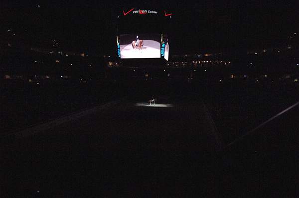 WIHS-10-24-09-DSC_0025-Jumbotron-DDeRosaPhoto.jpg