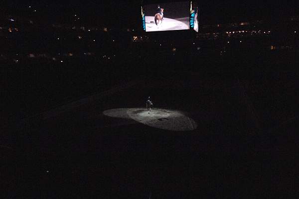 WIHS-10-24-09-DSC_0029-Jumbotron-DDeRosaPhoto.jpg