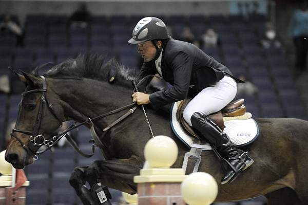 WIHS-10-23-09-DER_6592-OpJpr212-Patoile-DavidBeisel-Misc-DDeRosaPhoto.jpg