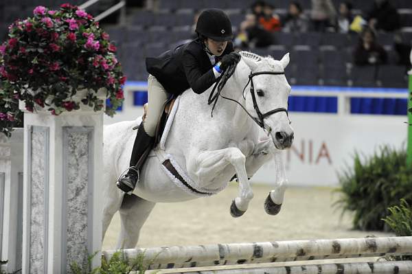 WIHS-10-25-09-LgPnyHtr-DSC_2198-OneToKnow-SamanthaBatt-Ponies-DDeRosaPhoto.jpg