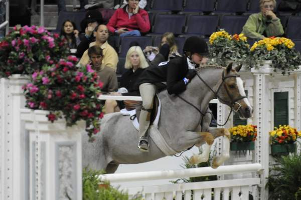 WIHS-10-25-09-MedPnyStke-DSC_2128-SimplyMagical-AilishCunniffe-Ponies-DDeRosaPhoto.jpg
