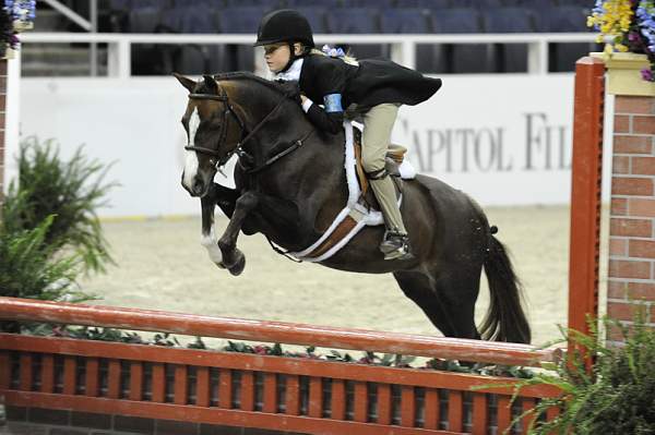 WIHS-10-25-09-SmPnyStke-DSC_1653-MistyBlueParis-LucyNyland-Elliott-Ponies-DDeRosaPhoto.jpg