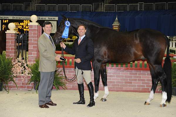 WIHS-10-20-09-DER_5332-10-20-ScottStewart-Declaration-DDeRosaPhoto.jpg