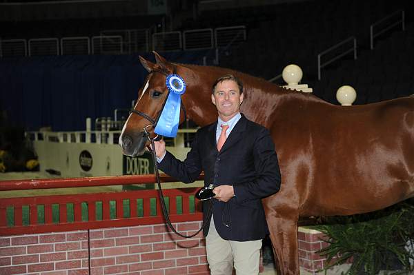 WIHS-10-20-10-DER_5372-ScottStewart-WayCool-Presentations-DDeRosaPhoto.jpg