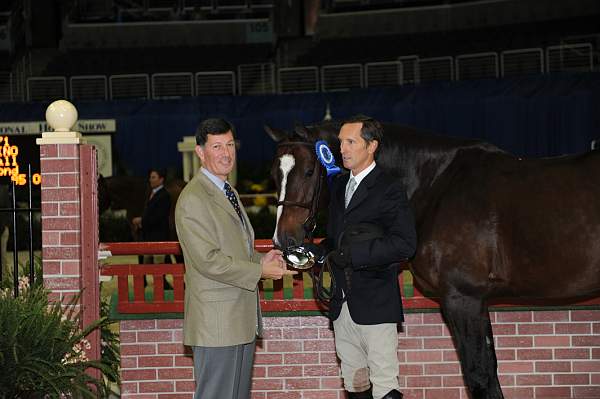 WIHS-10-20-10-DER_5374-SanMorino-JackHammond-Presentations-DDeRosaPhoto.jpg