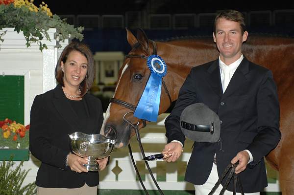 WIHS-10-21-09-DSC_0014-LoneStar-HuntTosh-DDeRosaPhoto.jpg