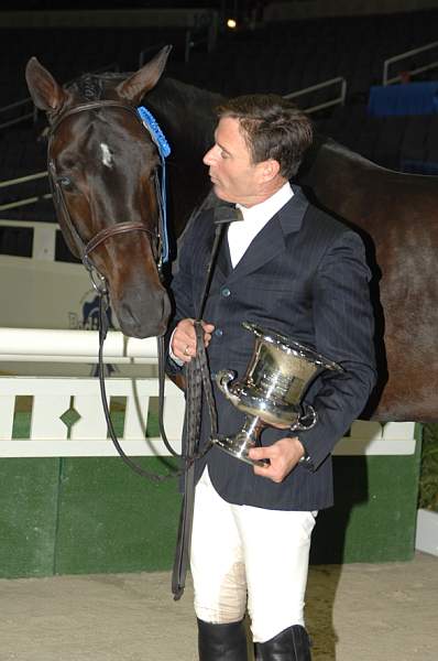 WIHS-10-21-09-DSC_0018-Declaration-ScottStewart-DDeRosaPhoto.jpg