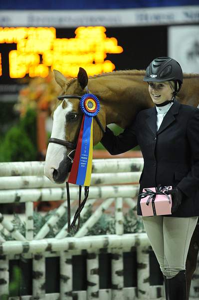 WIHS-10-21-09-DSC_2527-Confidential-ErinStewart-DDeRosaPhoto.jpg