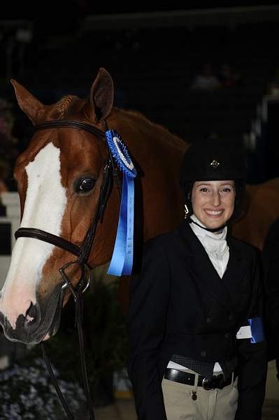 WIHS-10-22-09-DER_6042-Tiziano-JessicaSpringsteen-Presentations-DDeRosaPhoto.jpg