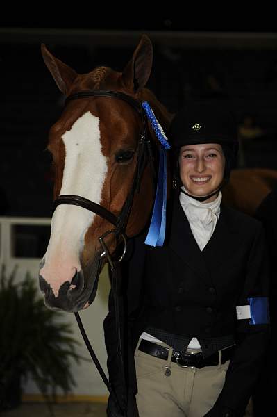 WIHS-10-22-09-DER_6046-Tiziano-JessicaSpringsteen-Presentations-DDeRosaPhoto.jpg