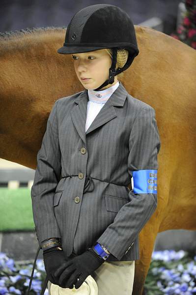 WIHS-10-22-09-DSC_4428-Genuine-LillieKeenan-SmJrHtr15U-Presentations-DDeRosaPhoto.jpg