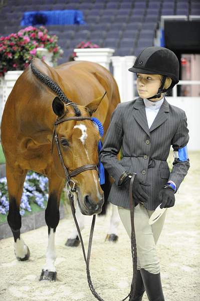 WIHS-10-22-09-DSC_4434-Genuine-LillieKeenan-SmJrHtr15U-Presentations-DDeRosaPhoto.jpg