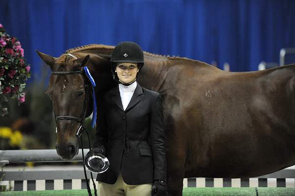 WIHS-10-22-09-DSC_4822-Perfectionist-HeatherHooker-LgJrHtr15U-Presentations-DDeRosaPhoto.jpg