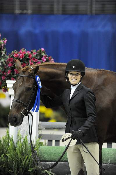 WIHS-10-22-09-DSC_4824-Perfectionist-HeatherHooker-LgJrHtr15U-Presentations-DDeRosaPhoto.jpg