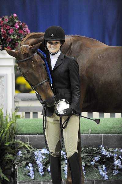WIHS-10-22-09-DSC_4827-Perfectionist-HeatherHooker-LgJrHtr15U-Presentations-DDeRosaPhoto.jpg
