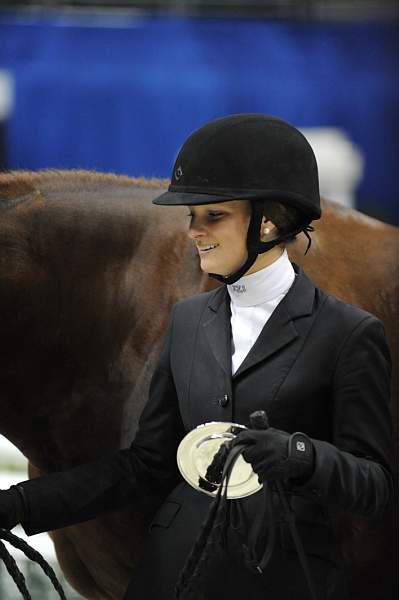 WIHS-10-22-09-DSC_4835-Perfectionist-HeatherHooker-LgJrHtr15U-Presentations-DDeRosaPhoto.jpg
