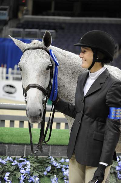 WIHS-10-22-09-DSC_5113-Lyle-AbbyOMara-SmJrHtr16-17-Presentations-DDeRosaPhoto.jpg