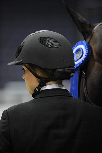 WIHS-10-22-09-DSC_5304-Rejoice-TaylorShearin-LgJrHtr16-17-Presentations-DDeRosaPhoto.jpg