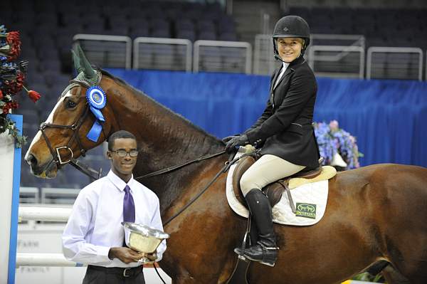WIHS-10-22-09-DSC_5622-LuckyOne-LillianHahn-AOJpr-Presentations-DDeRosaPhoto.jpg