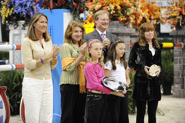 WIHS-10-22-09-DSC_6157-JrJpr-Presentations-DDeRosaPhoto.jpg