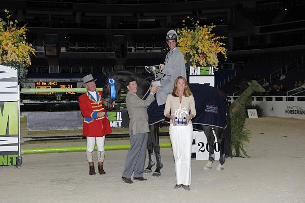 WIHS-10-22-09-Gamblers-DSC_0006-Presentations-DDeRosaPhoto.jpg