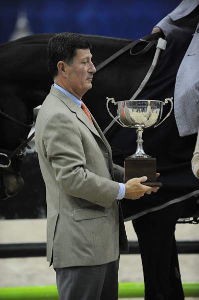 WIHS-10-22-09-Gamblers-DSC_7343-Presentations-DDeRosaPhoto.jpg