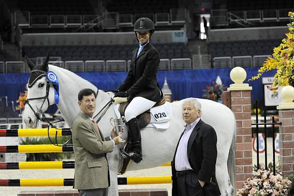 WIHS-10-23-09-A-OJprAmbCup-DER_6153-AmbCup-ChironS-PaigeJohnson-Presentations-DDeRosaPhoto.jpg