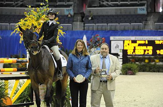 WIHS-10-23-09-DER_6488-Flight-ReedKessler-Presentation-DDeRosaPhoto.jpg