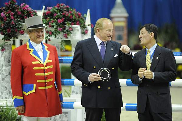 WIHS-10-23-09-DER_7040-OpJpr213-Olinda-ToddMinikus-Presentations-DDeRosaPhoto.jpg