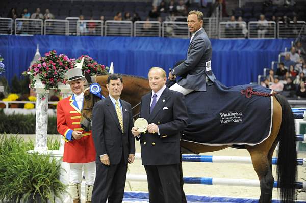WIHS-10-23-09-DER_7051-OpJpr213-Olinda-ToddMinikus-Presentations-DDeRosaPhoto.jpg