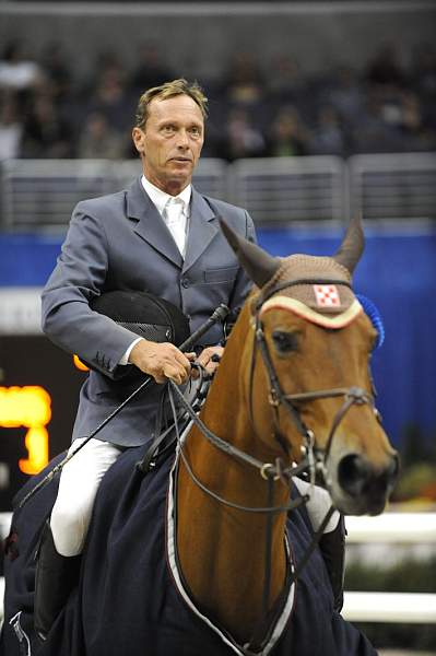 WIHS-10-23-09-DER_7092-OpJpr213-Olinda-ToddMinikus-Presentations-DDeRosaPhoto.jpg