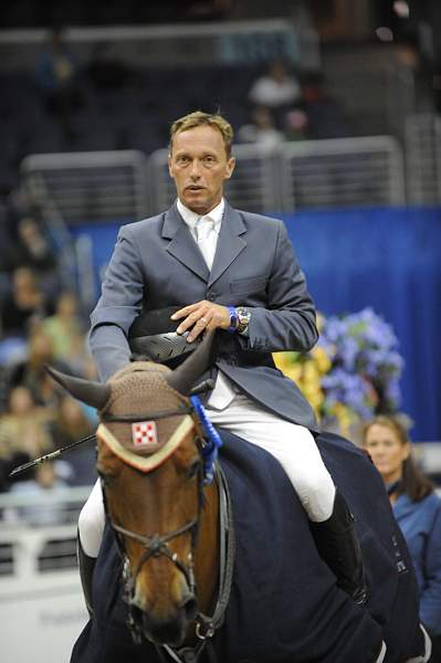 WIHS-10-23-09-DER_7093-OpJpr213-Olinda-ToddMinikus-Presentations-DDeRosaPhoto.jpg
