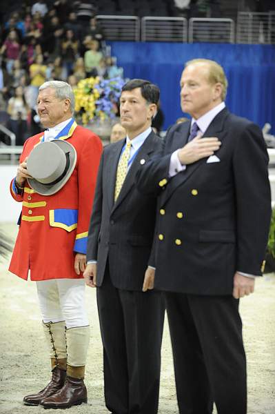 WIHS-10-23-09-DER_7096-OpJpr213-Olinda-ToddMinikus-Presentations-DDeRosaPhoto.jpg