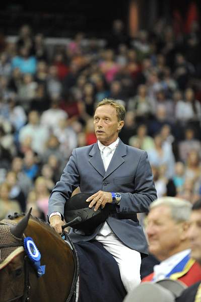 WIHS-10-23-09-DER_7102-OpJpr213-Olinda-ToddMinikus-Presentations-DDeRosaPhoto.jpg
