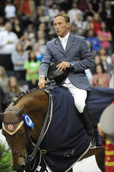 WIHS-10-23-09-DER_7106-OpJpr213-Olinda-ToddMinikus-Presentations-DDeRosaPhoto.jpg