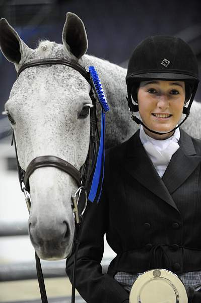 WIHS-10-23-09-DSC_7952-Lyle-AbbyOMara-Presentation-DDeRosaPhoto.jpg