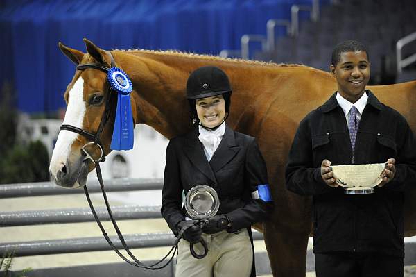 WIHS-10-23-09-DSC_8144-Tiziano-JessicaSpringsteen-Presentation-DDeRosaPhoto.jpg