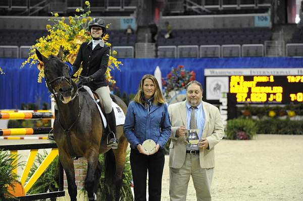 WIHS-10-23-09-JrJpr-DER_6488-Flight-ReedKessler-Presentations-DDeRosaPhoto.jpg