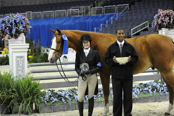 WIHS-10-23-09-LgJrHtr16-17-DSC_8145-Tiziano-JessicaSpringsteen-Presentations-DDeRosaPhoto.jpg