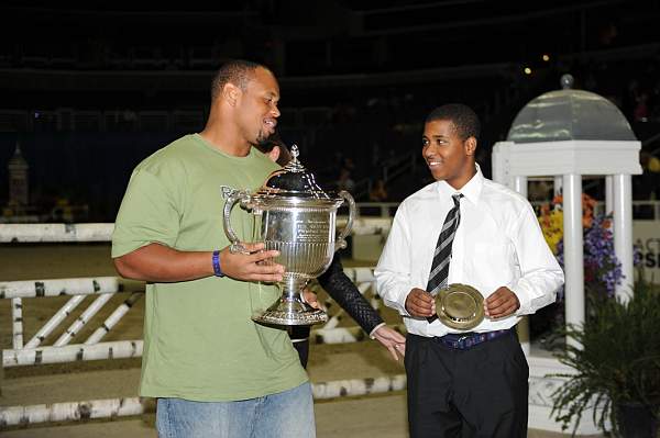 WIHS-10-24-09-Cl203JrJpr-DER_8511-LorenzoAlexander-JamalBrown-Presentations-DDeRosaPhoto.jpg