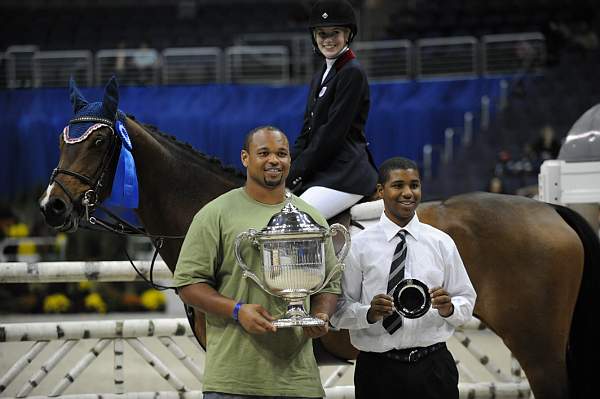 WIHS-10-24-09-Cl203JrJpr-DSC_9558-LorenzoAlexander-JamalBrown-Santika-SamanthaHarrison-Presentations-DDeRosaPhoto.jpg