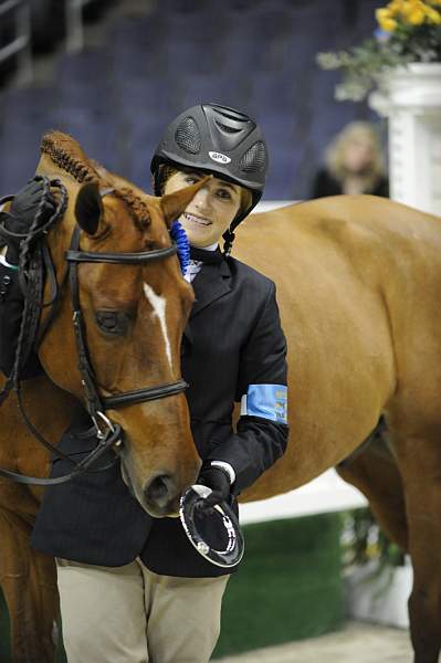 WIHS-10-24-09-DER_8160-AllTheBest-VictoriaColvin-Sponsors-CapitolFile-Presentations-DDeRosaPhoto.jpg