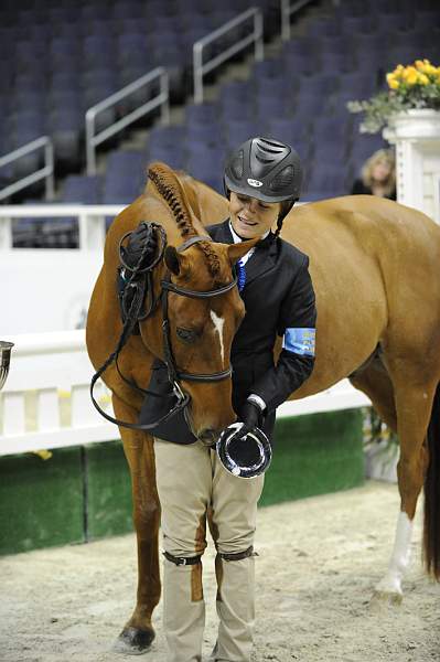 WIHS-10-24-09-DER_8161-AllTheBest-VictoriaColvin-Sponsors-CapitolFile-Presentations-DDeRosaPhoto.jpg