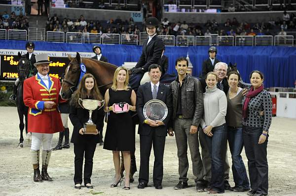 WIHS-10-24-09-DER_8642-Travino-SamanthaSchaefer-Presentations-DDeRosaPhoto.jpg
