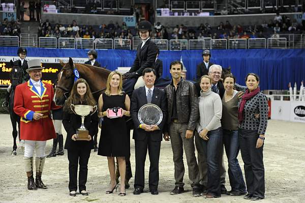 WIHS-10-24-09-DER_8643-Travino-SamanthaSchaefer-Presentations-DDeRosaPhoto.jpg