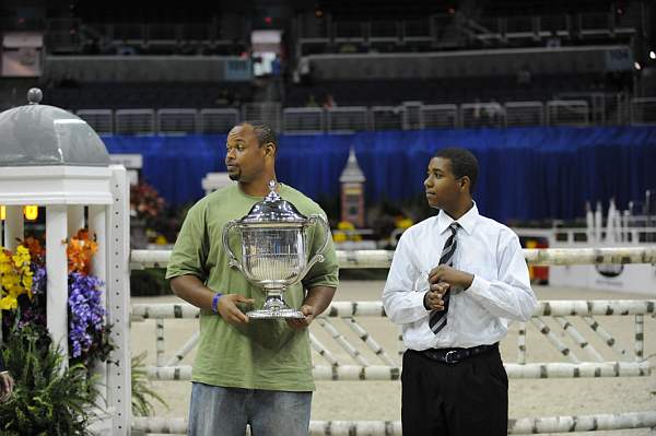 WIHS-10-24-09-DSC_9551-Presentations-DDeRosaPhoto.jpg
