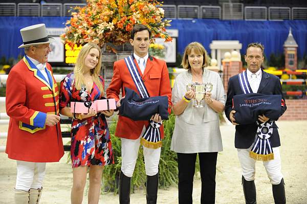 WIHS-10-24-09-PresCup-DSC_1577-Presentations-DDeRosaPhoto.jpg
