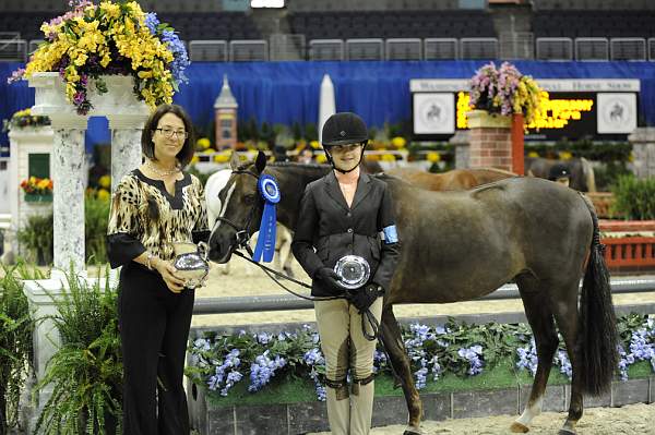 WIHS-10-25-09-DSC_1593-DDeRosaPhoto.jpg