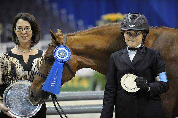 WIHS-10-25-09-DSC_2324-AllTheBest-VictoriaColvin-DDeRosaPhoto.jpg